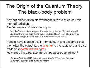 Chapter 2 - quantum theory html_1.gif