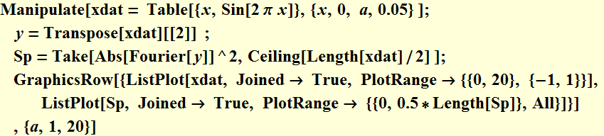 Chapter 2 - quantum theory html_173.gif