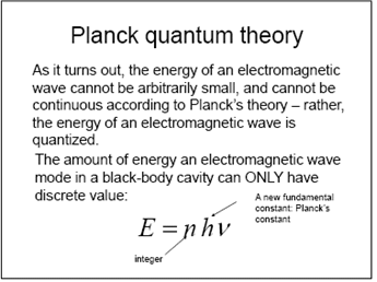 Chapter 2 - quantum theory html_39.gif