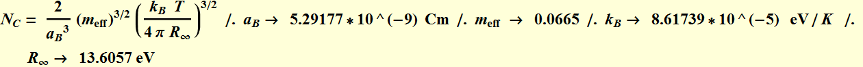 Chapter 3 - Carriers in semiconductor -Part 3_7.gif