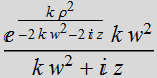 LectSet 2 - Gaussian beam basic 5358_p_145.gif