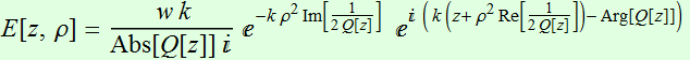 LectSet 2 - Gaussian beam basic 5358_p_157.gif