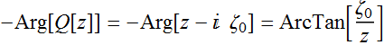 LectSet 2 - Gaussian beam basic 5358_p_211.gif