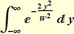 LectSet 2 - Gaussian beam basic 5358_p_245.gif