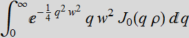 LectSet 2 - Gaussian beam basic 5358_p_71.gif